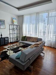Dyson Road (D11), Semi-Detached #577438991